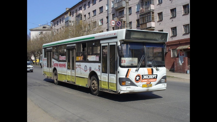 скачать omsi 2 с русскими автобусами