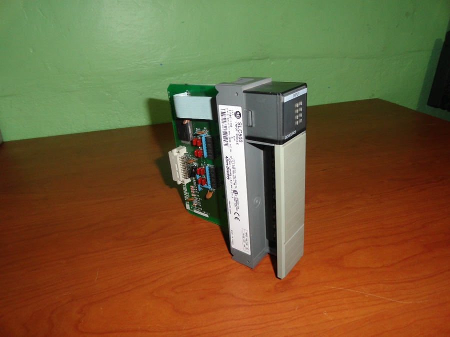 rslogix 500 pro crack download