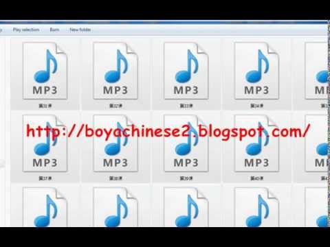 boya chinese elementary ii 2nd edition pdf